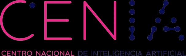 CENIA