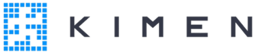 KIMEN