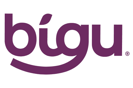 Bígu