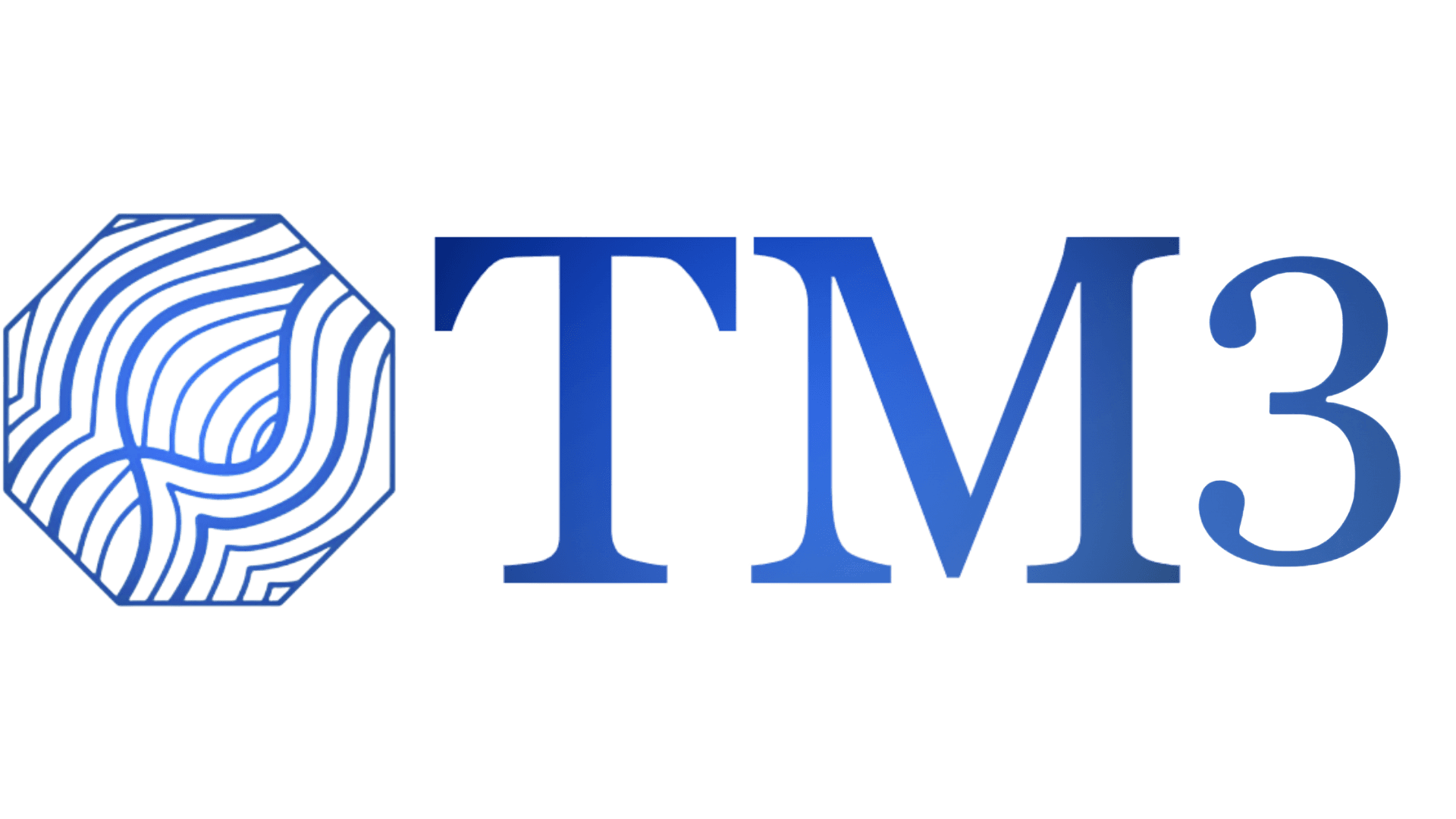 TM3