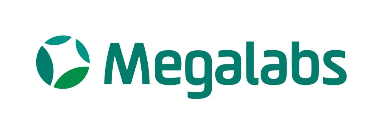 Megalabs