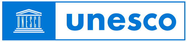 UNESCO Logo