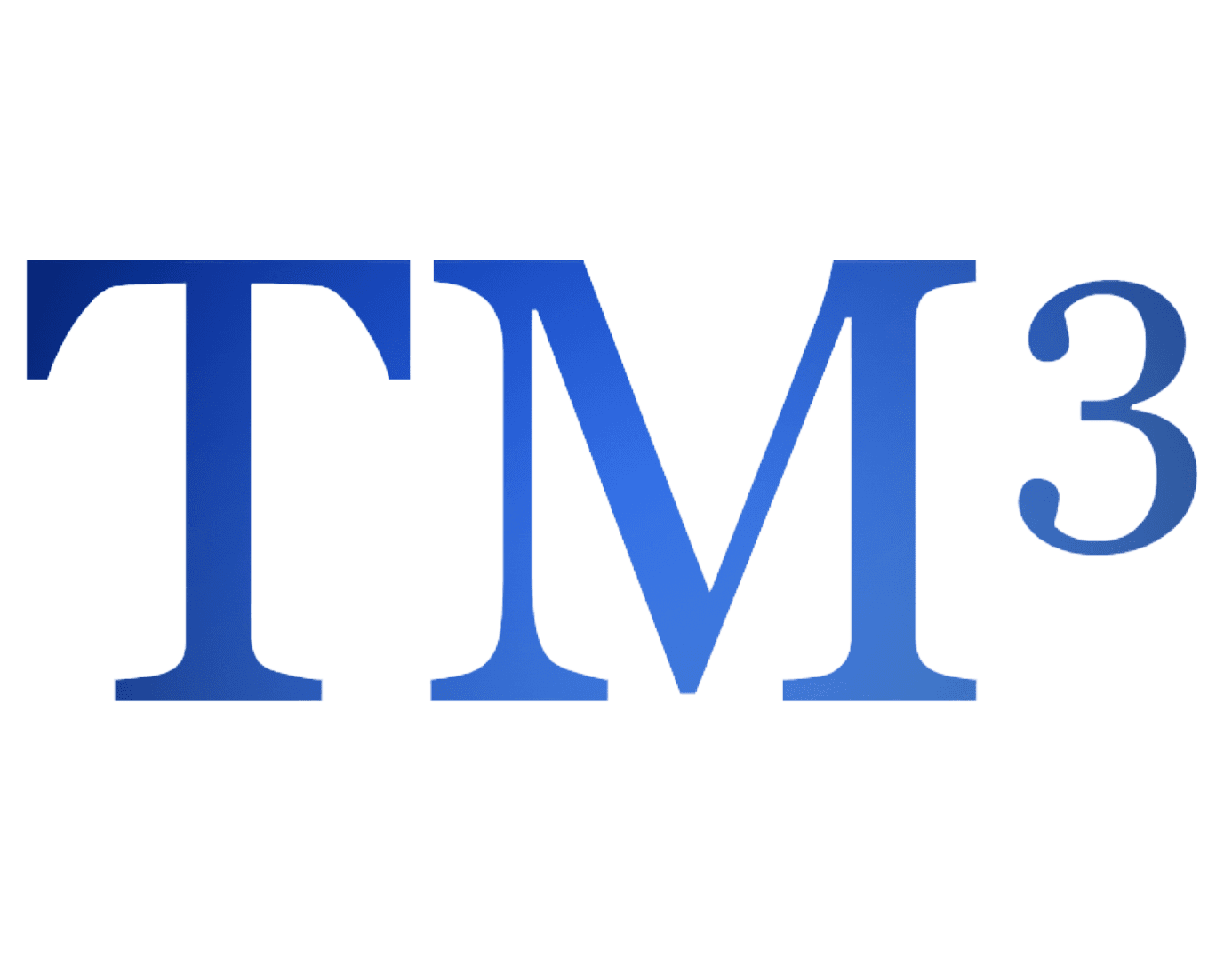TM³
