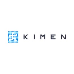 Kimen