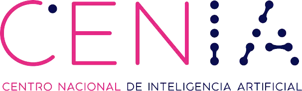 CENIA