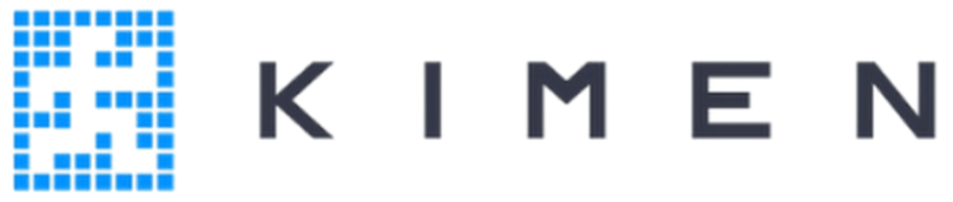 Kimen