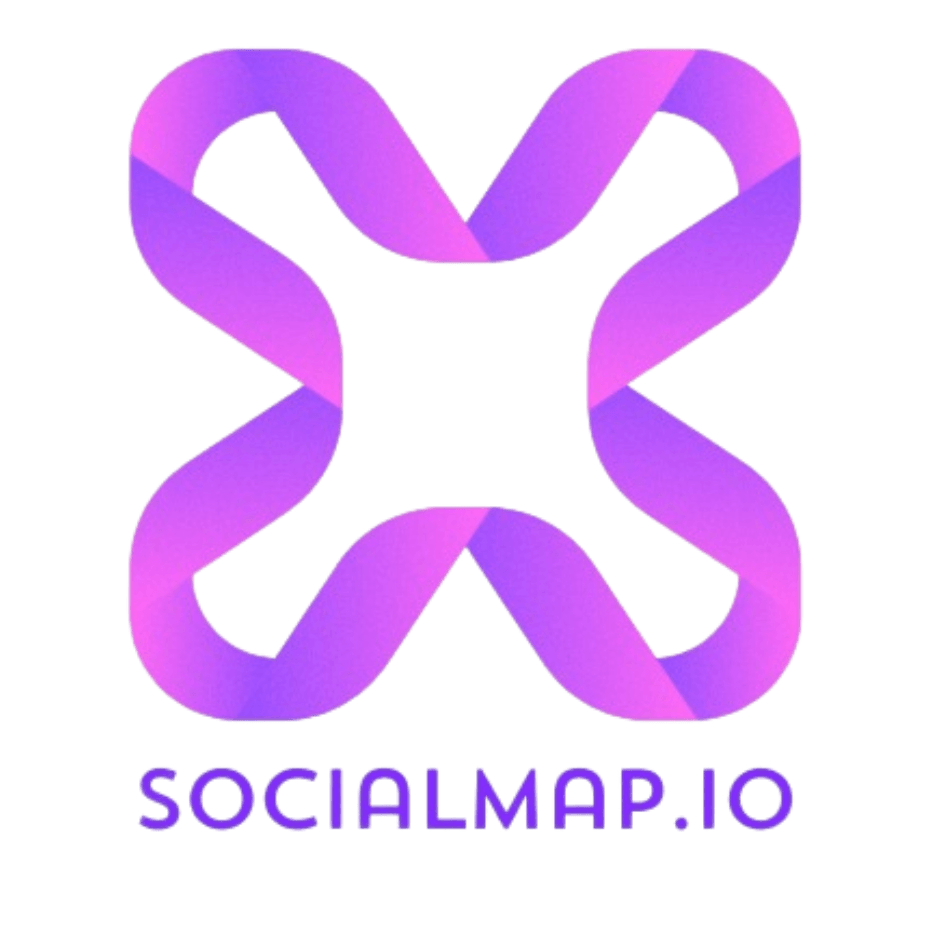 SocialMap